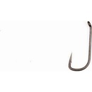 Kevin Nash Pinpoint Twister Long Shank Micro Barbed veľ.8 10ks