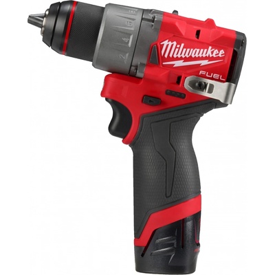 Milwaukee M12 FDD2-202X 4933479873