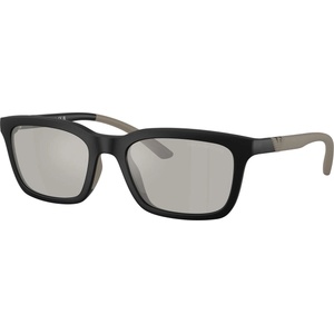 Giorgio Armani Emporio Armani EA4249U 50016G Слънчеви очила
