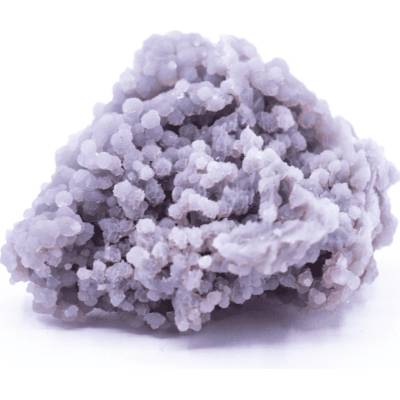 Milujeme Kameny Chalcedon hroznový - drúzička