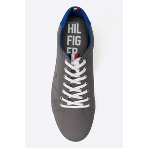 Tommy Hilfiger ниски кецове мъжки