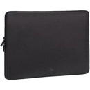 Puzdro Rivacase 7705 15,6" black