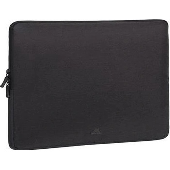 Puzdro Rivacase 7705 15,6" black