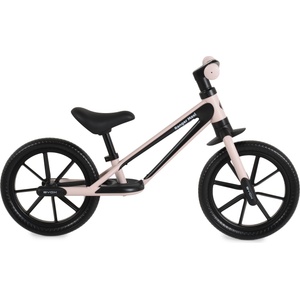 BYOX Велосипед балансиращ Ranger Maxi Pink (112691)