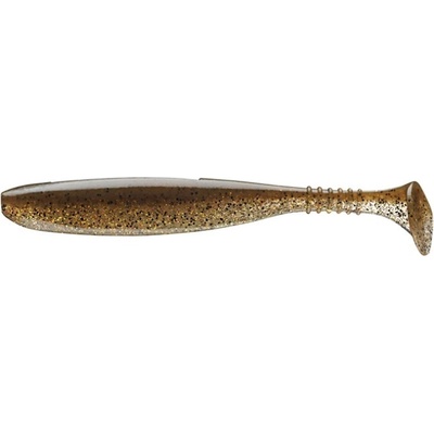 Daiwa Tournament D'Fin 10cm Goby 7ks