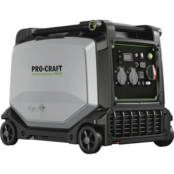 Procraft IGP45