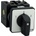 Eaton Пакетен прекъсвач eaton t0-3-8212/e, 029353 - 3p, 1-0-2, 20a (29353)