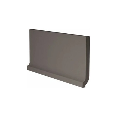 Rako Taurus Color TSPEM006 20 x 9 cm 06 Light Grey 1 ks