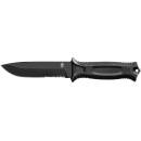 Gerber StrongArm SE