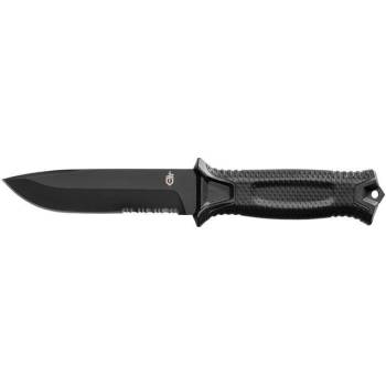 Gerber StrongArm SE