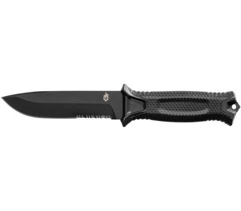 Gerber StrongArm SE