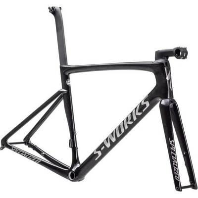 Rámová sada Specialized S-WORKS TARMAC SL7 2023 – Zbozi.Blesk.cz