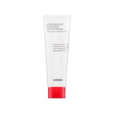 COSRX AC Collection хидратиращ крем Lightweight Soothing Moisturizer 80 ml