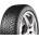 Firestone WinterHawk 4 235/50 R18 101V
