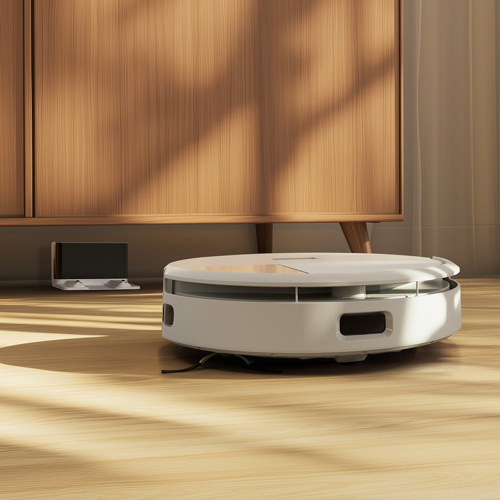 iRobot Roomba 205 DustCompactor Combo white od 4 799 Kč - Heureka.cz