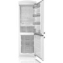 CONCEPT LKR 7360wh