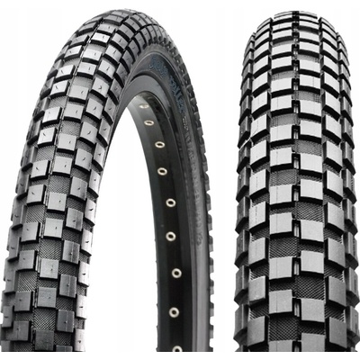 Maxxis Holy Roller 26x2,40