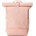 Johnny Urban Дневна раница Johnny urban Allen 18, 5 Daypack - Rose - размер One Size (504-1477-0611)