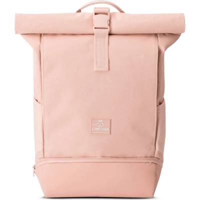 Johnny Urban Дневна раница Johnny urban Allen 18, 5 Daypack - Rose - размер One Size (504-1477-0611)