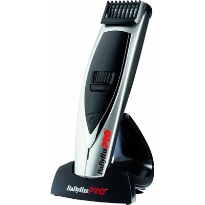 Babyliss Pro FX775E