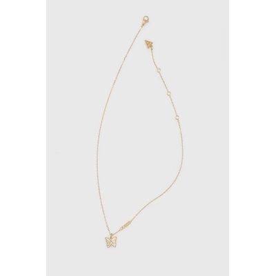 Guess JUBN04.107JW
