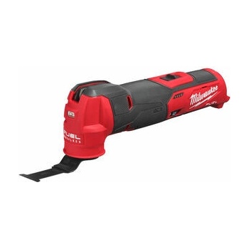 Milwaukee M12 FMT-0