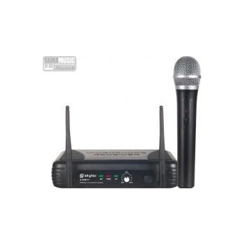 Skytec STWM711
