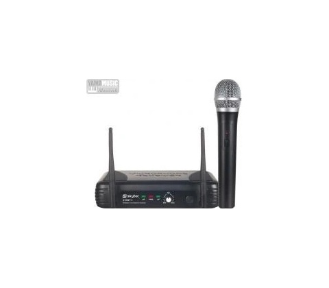 Skytec STWM711