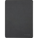 Pocketbook 970 InkPad Lite HN-SL-PU-970-BK-WW černé