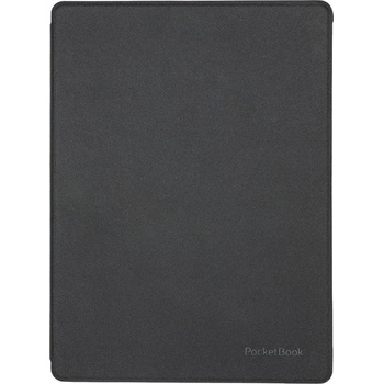 Pocketbook 970 InkPad Lite HN-SL-PU-970-BK-WW černé