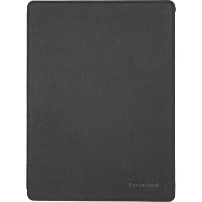 Pocketbook 970 InkPad Lite HN-SL-PU-970-BK-WW černé