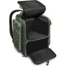 Delphin Batoh x Carryall TRANZPORTER SPACE C2G 55 l