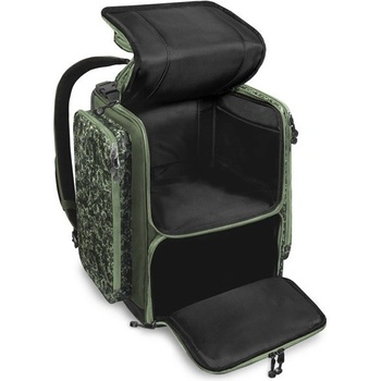 Delphin Batoh x Carryall TRANZPORTER SPACE C2G 55 l