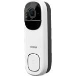 OSRAM O4058075850613