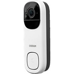 OSRAM O4058075850613