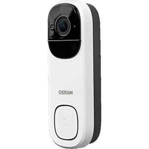 OSRAM O4058075850613