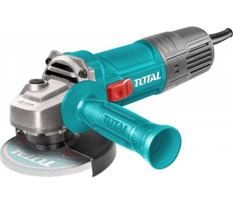 Total TG10711556