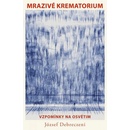 Mrazivé krematorium