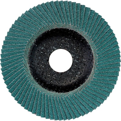 Metabo Lamelový brusný kotouč 178 mm P60 623114000