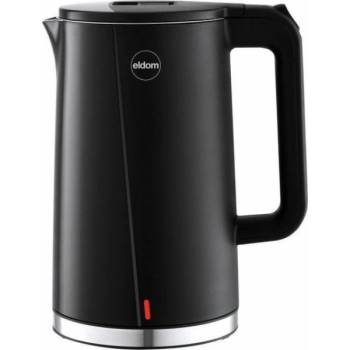 Eldom C290c