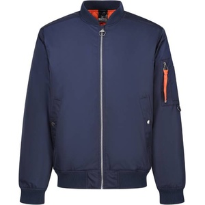 Regatta navigate tra 255 / Мъжко пилотско яке - тъмносиньо xxxl (36a25500313)