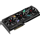 PNY GeForce RTX 4070 SUPER XLR8 Gaming 12GB GDDR6X (VCG4070S12TFXXPB1-O)