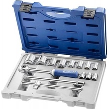 Tona Expert E032938 Gola sada 14 dielna, 1/2" 239013