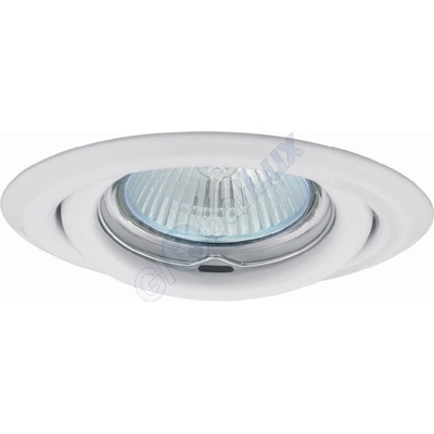 Greenlux GXPP030