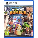 Worms Rumble (Fully Loaded Edition)