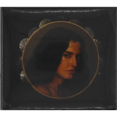 La Nina - Furesta CD