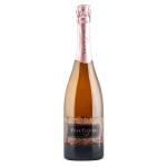 Вила Юстина Брут Розе - lightsmarket - 19,95 лв