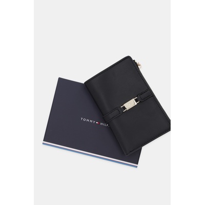 Tommy Hilfiger Портмоне Tommy Hilfiger (AW0AW18134)