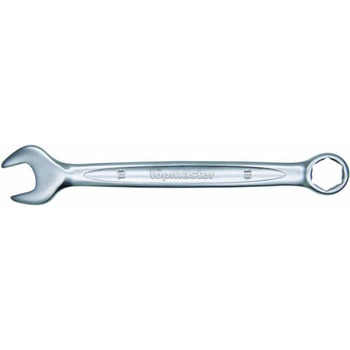 Image 1 of Topmaster Professional 230181