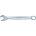 Topmaster Professional 230181
